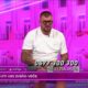 Janjuš, Kačavenda