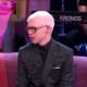 Albino otvoreno o albinizmu i braku: Emocije s venčanja u spotu – albinizam i brak