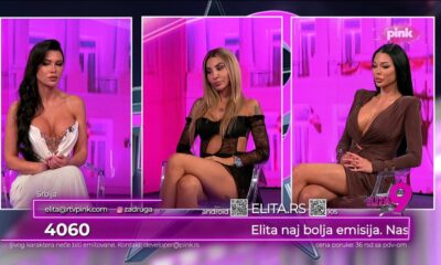 Dačo Virijević otkrio u emisiji kako Luka pokušava da smiri odnose – Dačo Virijević emisija