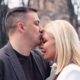 Dea Đurđević postala mama: Ćerki dala ime Iris s posebnim značenjem
