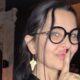 Elena Karić pokazala tetovažu na luksuznom imanju u Provansi – tetovaža na butini