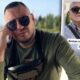 Filip Car proslavio očev 77. rođendan: Fanovi zatrpali čestitkama njegov dom – čestitke u domu Filipa Cara