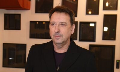 Hari Mata Hari nastupio na svadbi: Poseban zahtev iznenadio goste, Đani doživeo incident