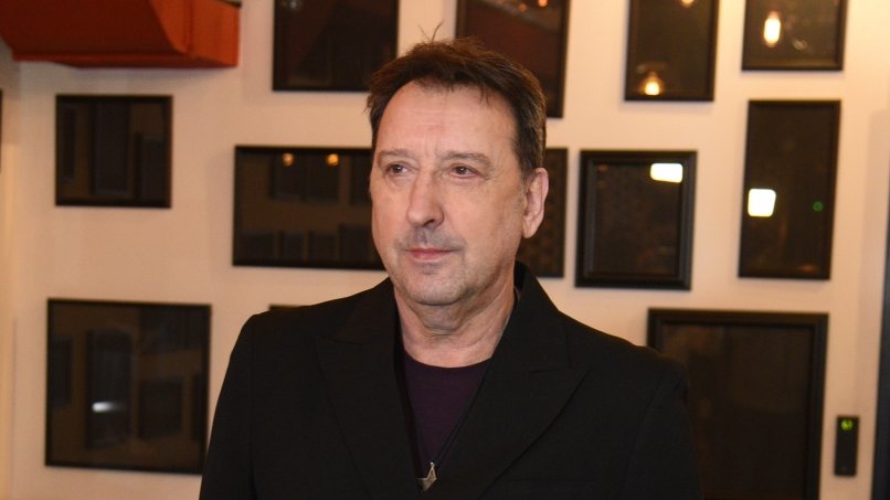 Hari Mata Hari nastupio na svadbi: Poseban zahtev iznenadio goste, Đani doživeo incident