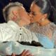 Jovana Tomić Matora sa Draganom i psom Džumijem proslavila emotivan susret posle Elite – Matora i Džumi