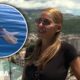 Marina Visković ispričala susret sa ajkulom u Majamiju: Prijateljica ju je upozorila