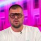 Marko Janjušević Janjuš podelio emotivne trenutke sa ćerkom i psom Vesnom u Prijepolju – Janjuš u Prijepolju