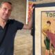 Mladen Mijatović putuje u Španiju: Fotografije sa koride izazvale pažnju pratilaca – korida u Španiji