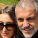 Nikola Lazetić proslavio godišnjicu braka: Emotivna poruka supruzi Sonji rasplakala pratioce – poruka supruzi Sonji Lazetić