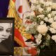 Olivera Katarina ispraćena uz dirljive reči na komemoraciji u Beogradu – komemoracija Oliveri Katarini