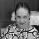 Olivera Katarina ispraćena u Aleji zaslužnih građana: Sin Mane Šakić slomljen od tuge – Olivera Katarina sahrana