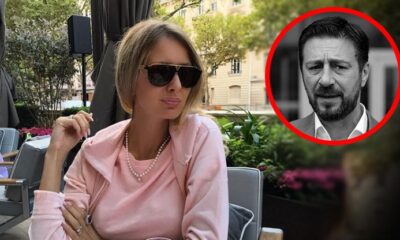 Sanja Papić podelila emotivnu poruku povodom godišnjice tragičnog gubitka – osam godina od smrti