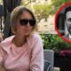 Sanja Papić podelila emotivnu poruku povodom godišnjice tragičnog gubitka – osam godina od smrti