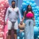 Stefan Cekić otkrio pol bebe: Supruga Jovana i on dočekuju ćerku