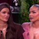 Tamara Milutinović i Teodora Džehverović se pomirile posle osam godina: Prvi zajednički intervju