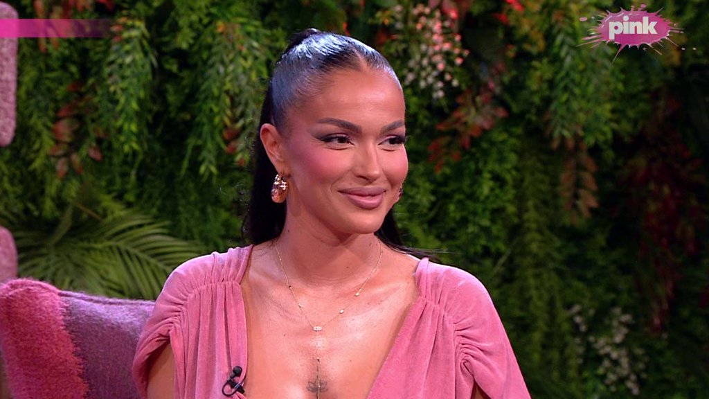 Teodora Džehverović otkrila planove: Dva stana, kuća i iskrena želja za majčinstvom – Teodora Džehverović nekretnine