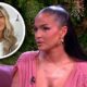 Teodora Džehverović iskreno o sukobu sa Emom Radujko u emisiji AmiG Show – sukob sa Emom Radujko