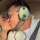 Anđela Đuričić i Gastoz uživaju u Mostaru: Instagram storiji otkrili romantičan beg
