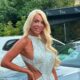 Bojana Lazić proslavila 40. rođendan u plavoj haljini, Jelena Karleuša među zvanicama – Bojana Lazić proslava 40. rođendana