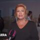 Ćana progovorila o najvećoj životnoj želji: Luka mi je desna ruka, ali žalim za još jednim detetom – žao mi je što mom Luki nisam rodila brata ili sestru