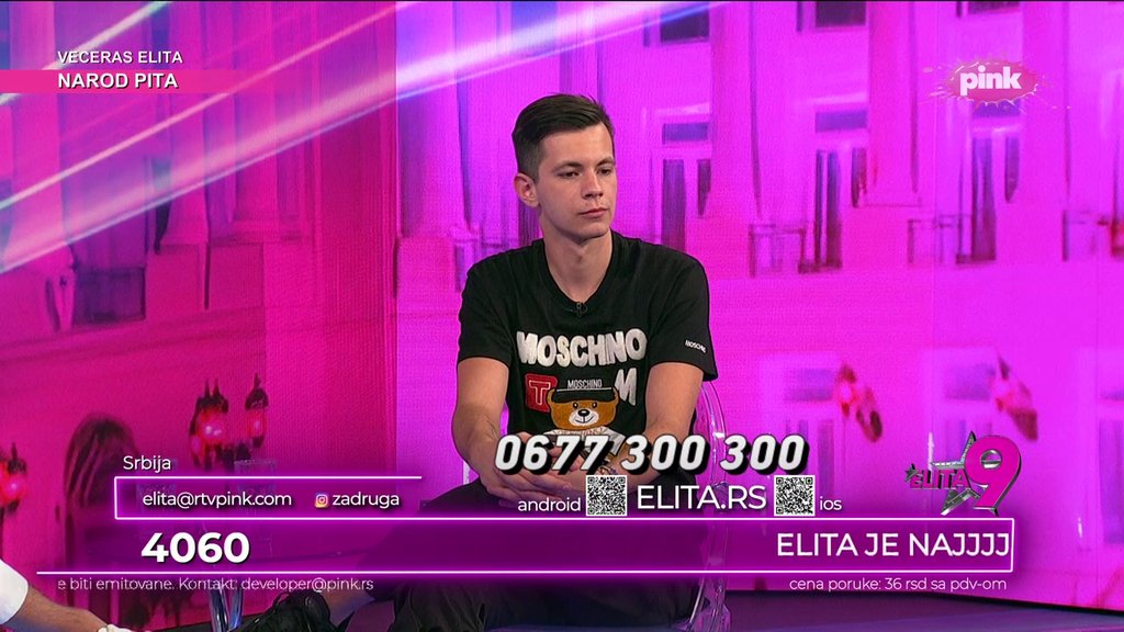 Gledateljka savetuje Neriu: Distanca od Aneline porodice najbolja odluka – odnosi sa Anelinom porodicom