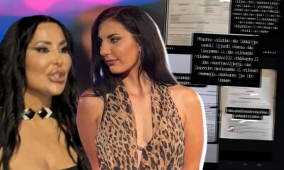 Hana Duvnjak objavila sudske dokaze i progovorila o sukobu sa Sita Ahmić – dokazi protiv Site