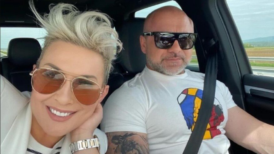 Indira Levak progovorila o razvodu i borbi za potomstvo: Otvoreno o želji za usvajanjem – razvod i borba za potomstvo