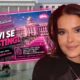 Milica Mitrović otkrila detalje: Kasting za Elitu 10 počinje, prijave u toku