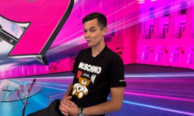 Nerio Ružanji otkrio ko mu je omiljeni član porodice Ahmić – članovi porodice Ahmić