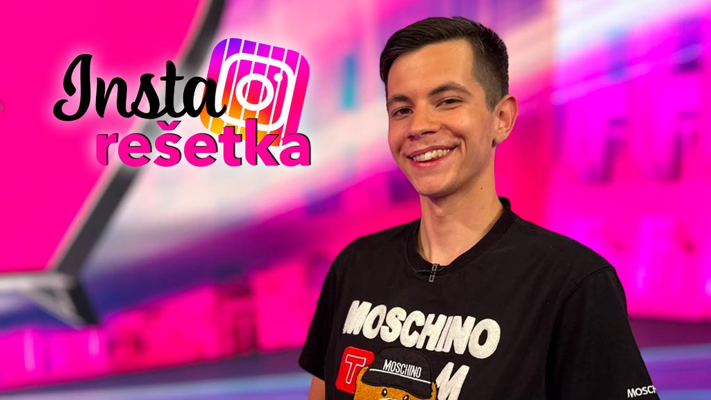 Nerio Ružanji o odnosu sa majkom i planovima sa Hanom – odnos sa majkom
