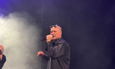 Neša Tvins otkrio kako je prva ljubav uticala na njegov pogled na žene – Neša Tvins prva ljubav