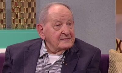 Stan Vlaste Velisavljevića prodat ispod cene: U srcu Beograda, velika terasa