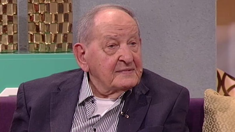 Stan Vlaste Velisavljevića prodat ispod cene: U srcu Beograda, velika terasa