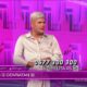 Uroš otkrio podršku nakon Elite, Nerio sumira iskustvo iz rijalitija – podrška nakon Elite