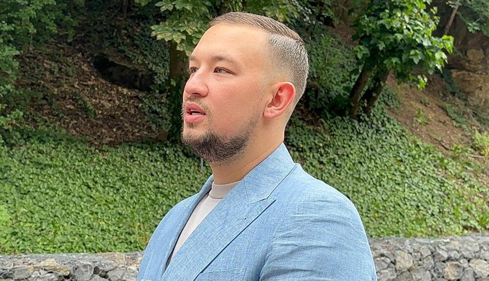 Uroš Živković otkrio zašto ne poklanja karte: Odluka izazvala pažnju publike