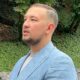 Uroš Živković otkrio zašto ne poklanja karte: Odluka izazvala pažnju publike