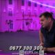 Anđelo brani vezu Teodore i Bebice, Ivan kroz šalu prikazao odnos – odnos Teodore i Bebice