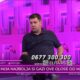 Anđelo i Ivan komentarišu Asmina, Maju i Anđelu Đuričić pred kamerama