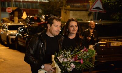 Biljana Pejović podržala Acu kroz najteže dane: Impresivna karijera i borba za život – biljana pejović borba sa bolešću