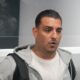 Darko Lazić otkrio šta se zaista dogodilo tokom nastupa u Hrvatskoj – nastup u Hrvatskoj