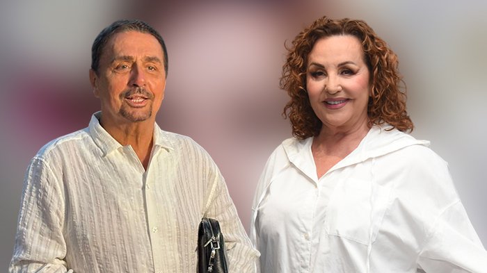 Dragan Kojić Keba otkrio specijalnu gošću: Ana Bekuta nastupa na Tašmajdanu – Keba koncert na Tašmajdanu