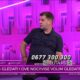 Gledalac detaljno opisao Ivanov stan tokom emisije: iznenađenje za sve – Ivanov dom