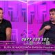 Ivan analizira Anđelovu ličnost i odnos sa Kačavendom pred kamerama – analiza ličnosti Anđela
