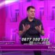 Ivan dobio komplimente od gledateljke, pokazao naklonost prema Anđelu – Ivan i Anđelo