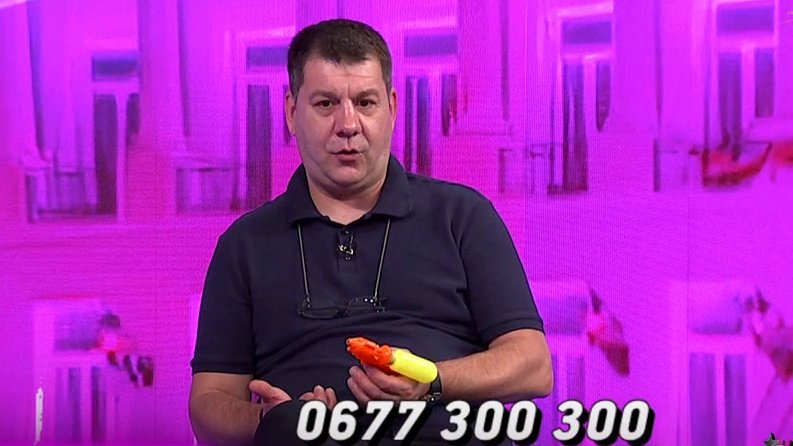 Ivan iskreno o razočaranju u Aneli i svojim planovima za brak – razočaranje u Aneli