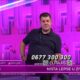 Ivan Marinković prozvao Anđela Rankovića uživo: Odnosi sa Boginjom izazvali burne reakcije