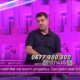 Ivan Marinković prekinuo prijateljstvo sa Boginjom, Anđelo oštro reagovao