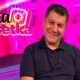 Ivan Marinković otkrio mišljenje o cimerima: Kačavenda, Terza i Anđelo pod lupom – Ivan Marinković Insta rešetka