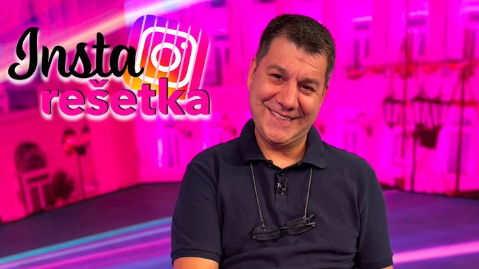 Ivan Marinković otkrio mišljenje o cimerima: Kačavenda, Terza i Anđelo pod lupom – Ivan Marinković Insta rešetka