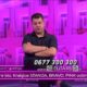 Ivan Marinković objasnio zašto Aneli i Stanija nemaju ozbiljne veze – veza sa Aneli i Stanijom